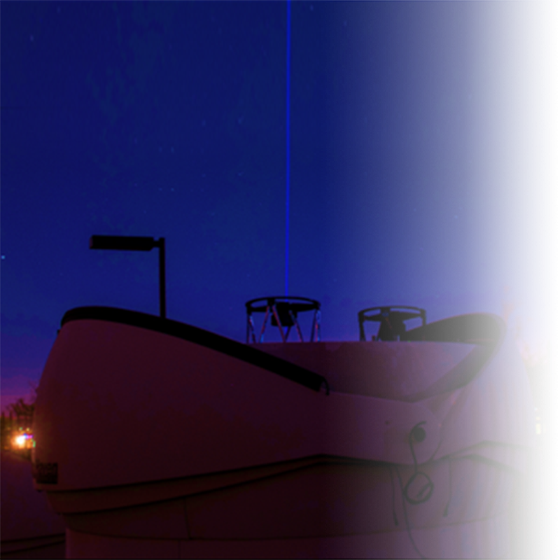 laser-communications-section laser-communications-section