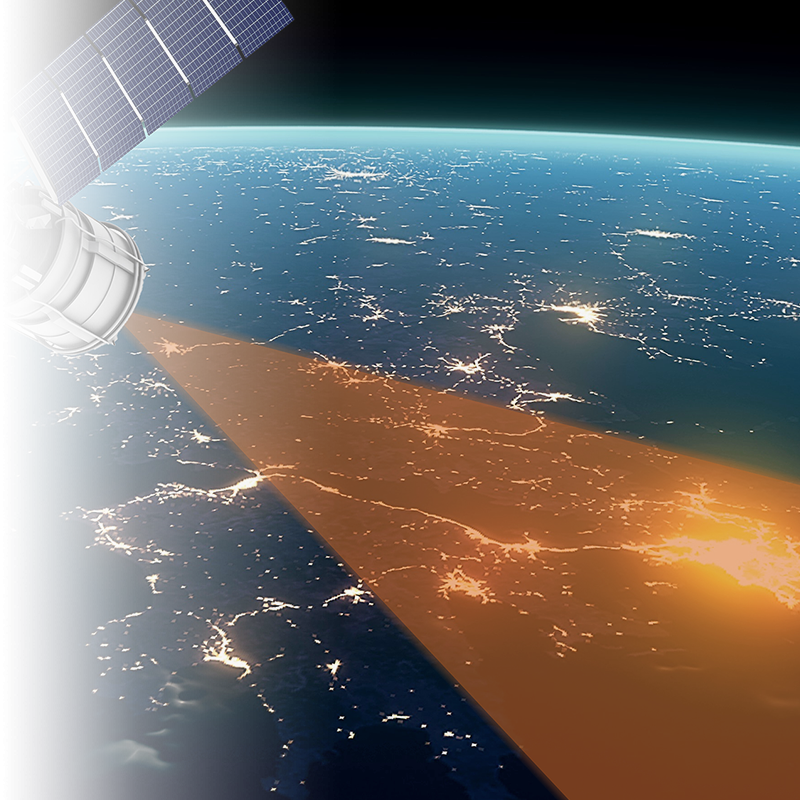 space-based-missile-detection-section space-based-missile-detection-section