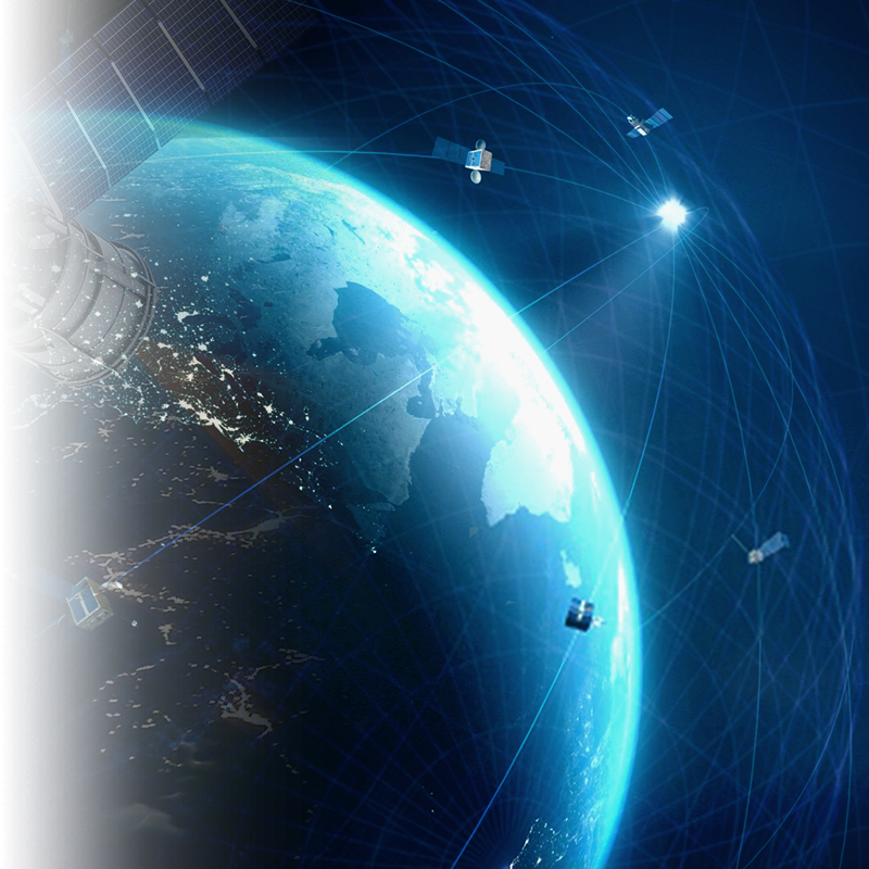 space-traffic-managment space-traffic-managment